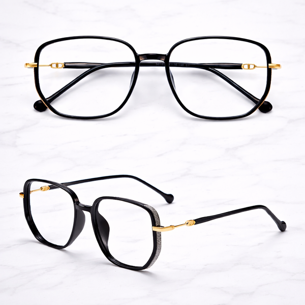 Ochelari presbiotici moderni 🔥 Cel mai vândut