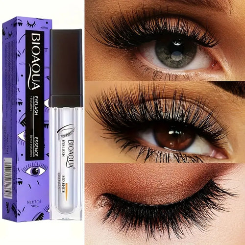 Ser intensiv pentru creșterea genelor ⭐ 4.8/5 din 1.200+ recenzii 🔥 Cel mai vândut