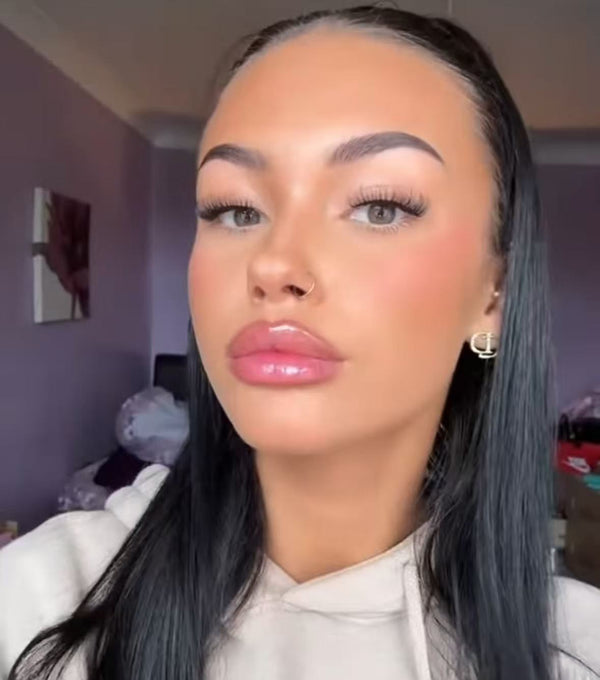 Ioana S.